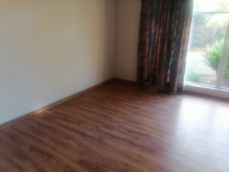 To Let 3 Bedroom Property for Rent in Fauna Free State